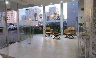 Arriendo departamento Club Océano, La Serena