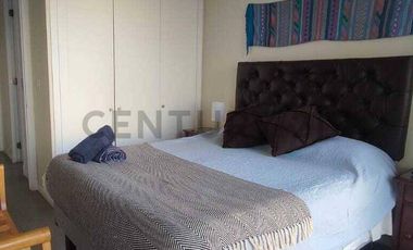 Arriendo departamento Club Océano, La Serena