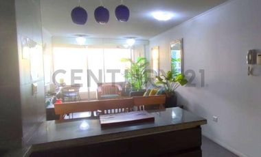 Arriendo departamento Club Océano, La Serena