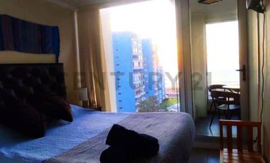 Arriendo departamento Club Océano, La Serena