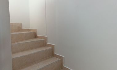 casa en venta en villa del rosario. Cod V12378