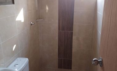 casa en venta en villa del rosario. Cod V12378