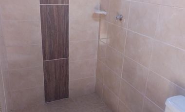 casa en venta en villa del rosario. Cod V12378