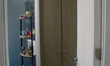 Departamento en venta de 2 dorm. 2 baños en Ñuñoa.