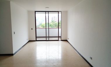 PR15331 Venta de apartamento en el sector Los Gonzalez