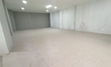 local en venta en la planta. Cod V508048