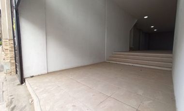 local en venta en la planta. Cod V508048