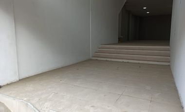 local en venta en la planta. Cod V508048