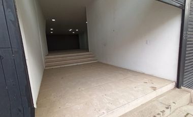 local en venta en la planta. Cod V508048