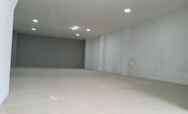 local en venta en la planta. Cod V508048
