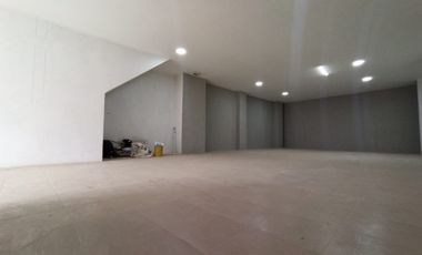 local en venta en la planta. Cod V508048