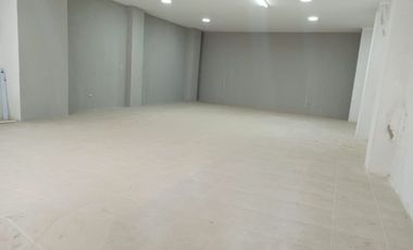 local en venta en la planta. Cod V508048