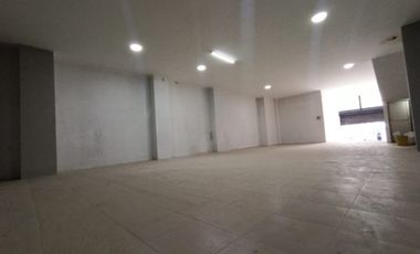 local en venta en la planta. Cod V508048