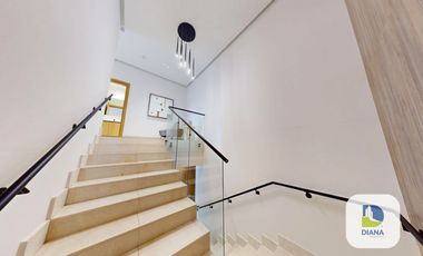Venta de  apartamento  en Santa María