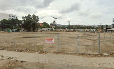 TERRENO EN VENTA EN ZONA RIO TIJUANA