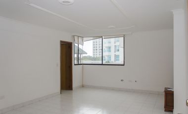 Aparta-estudio amoblado en arriendo en Rodadero Sur, Santa marta