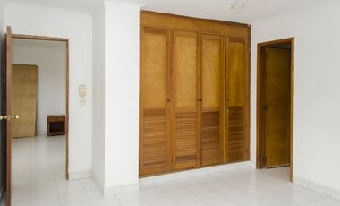 Aparta-estudio amoblado en arriendo en Rodadero Sur, Santa marta