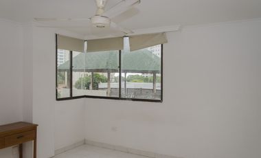 Aparta-estudio amoblado en arriendo en Rodadero Sur, Santa marta