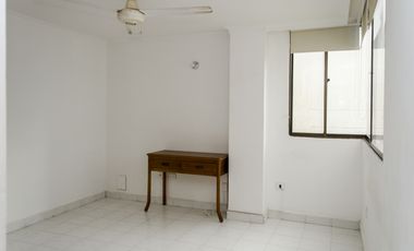 Aparta-estudio amoblado en arriendo en Rodadero Sur, Santa marta