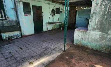 Casa en Wilde