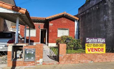 Casa en Wilde