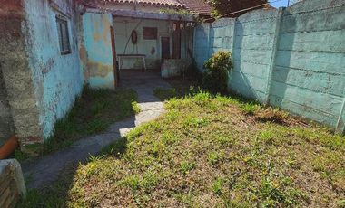 Casa en Wilde