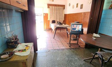 Casa en Wilde