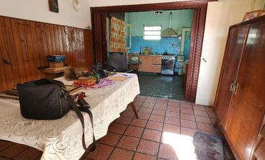 Casa en Wilde