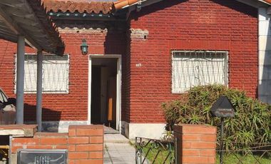 Casa en Wilde