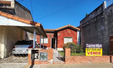 Casa en Wilde