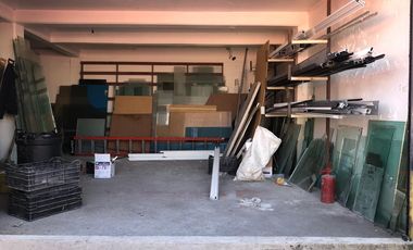Remato  locales comerciales en Praderas $1,600,000 a $1,100,000
