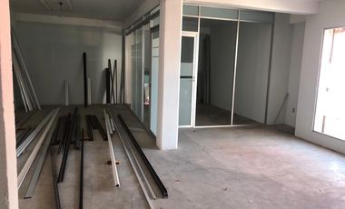 Remato  locales comerciales en Praderas $1,600,000 a $1,100,000