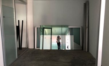 Remato  locales comerciales en Praderas $1,600,000 a $1,100,000