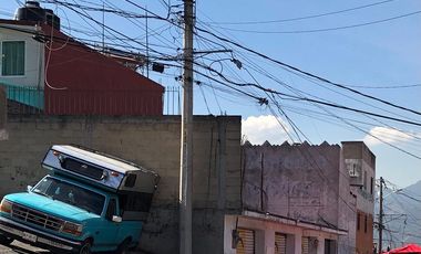 Remato  locales comerciales en Praderas $1,600,000 a $1,100,000