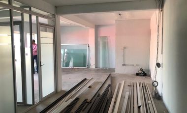 Remato  locales comerciales en Praderas $1,600,000 a $1,100,000