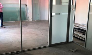 Remato  locales comerciales en Praderas $1,600,000 a $1,100,000