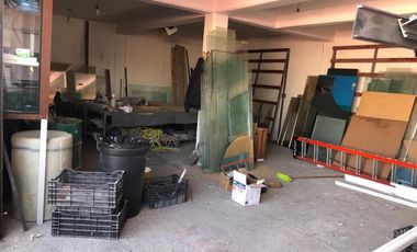 Remato  locales comerciales en Praderas $1,600,000 a $1,100,000