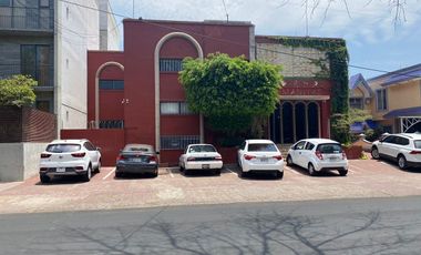 Renta casas guadalajara cerca minerva - casas en renta en Guadalajara -  Mitula Casas