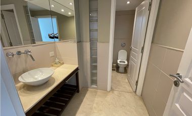 En venta: Casa 5 ambientes en Barrio privado Rumenco / Los Pinos