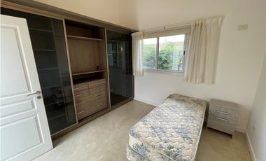 En venta: Casa 5 ambientes en Barrio privado Rumenco / Los Pinos