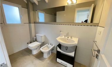 En venta: Casa 5 ambientes en Barrio privado Rumenco / Los Pinos