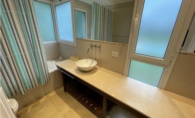 En venta: Casa 5 ambientes en Barrio privado Rumenco / Los Pinos