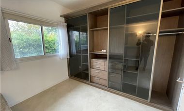 En venta: Casa 5 ambientes en Barrio privado Rumenco / Los Pinos