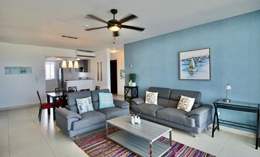 PH Bala Beach I Unidad 1002