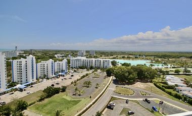 PH Bala Beach I Unidad 1002