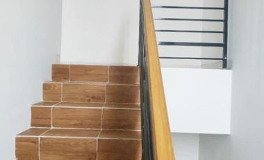 Rumah Dijual di West Ville Kartasura Sukoharjo