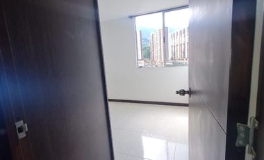 apartamento en arriendo en la ferrería. Cod A510462