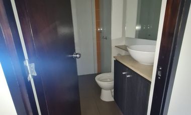 apartamento en arriendo en la ferrería. Cod A510462