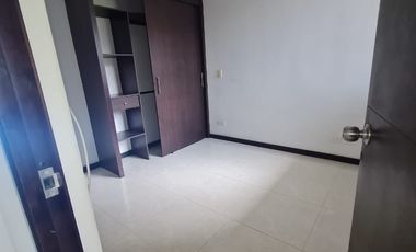 apartamento en arriendo en la ferrería. Cod A510462