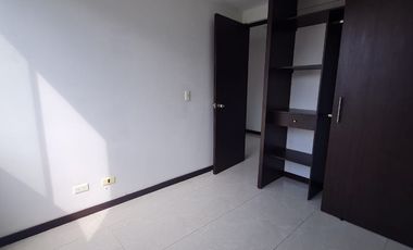 apartamento en arriendo en la ferrería. Cod A510462